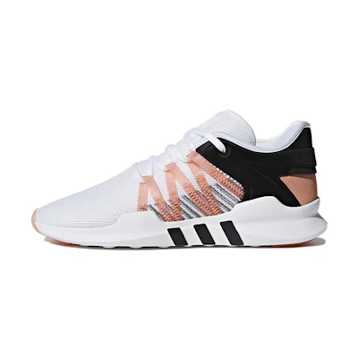 (W) adidas EQT Racing ADV 'White Coral'