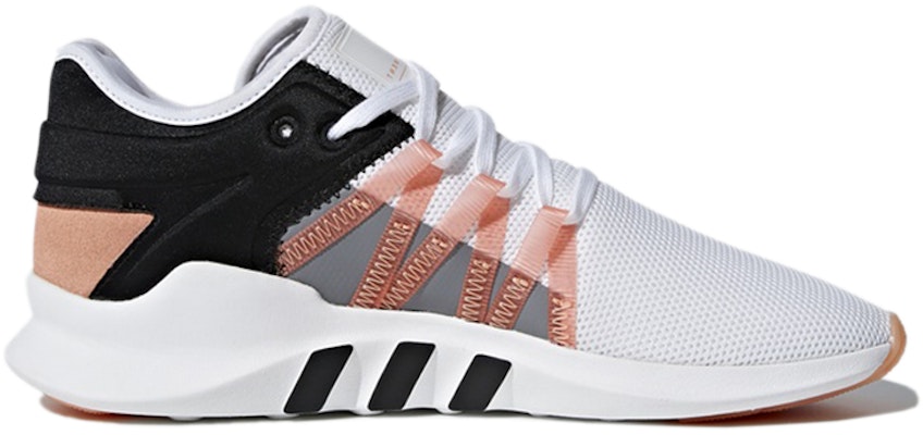 (W) 아디다스 EQT 레이싱 ADV '화이트 코랄' CQ2156 Order (W) 아디다스 EQT 레이싱 ADV '화이트 코랄' CQ2156