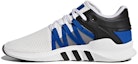 Buy (W) adidas EQT Racing Adv 'Putih Royal Hitam' AC7350