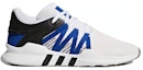 Order (W) adidas EQT Racing Adv 'Putih Royal Hitam' AC7350