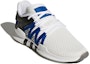 Lookbook (W) adidas EQT Racing Adv 'Putih Royal Hitam' AC7350