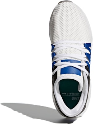 (女款)adidas EQT Racing Adv '白色皇家黑' AC7350 Purchase (女款)adidas EQT Racing Adv '白色皇家黑' AC7350
