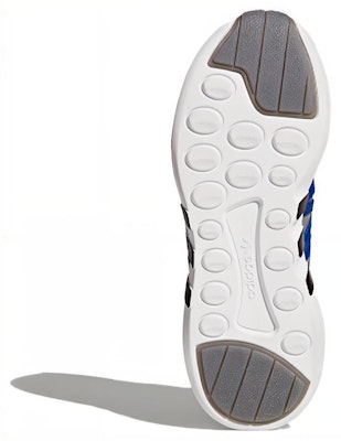 (女款)adidas EQT Racing Adv '白色皇家黑' AC7350 Details for (女款)adidas EQT Racing Adv '白色皇家黑' AC7350