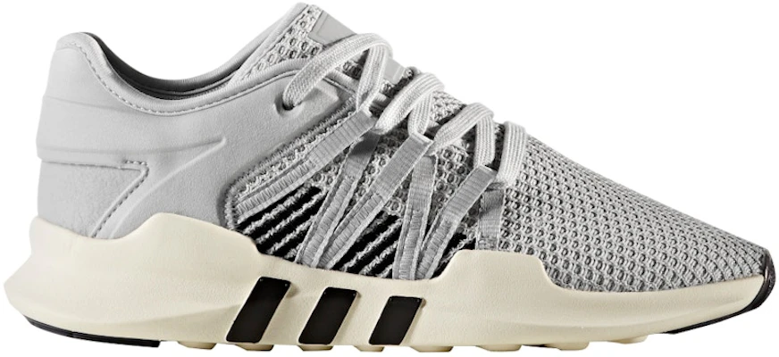 (W) adidas EQT Racing ADV Grau Schwarz CP9678 Buy (W) adidas EQT Racing ADV Grau Schwarz CP9678