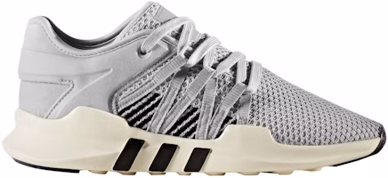 (Women) adidas EQT Racing ADV Grey Black CP9678 (Women) adidas EQT Racing ADV Grey Black CP9678