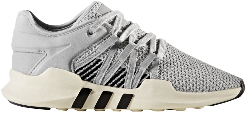 (Women) adidas EQT Racing ADV Grey Black CP9678