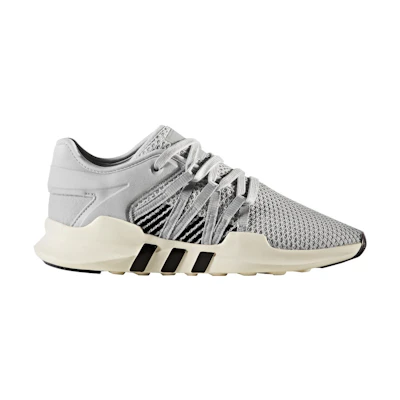 (W) adidas EQT Racing ADV Grey Black
