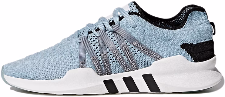 women-adidas-eqt-racing-adv-pk-w-light-blue-gray-black-cq-2240