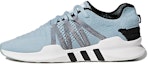 Buy (W) 아디다스 EQT 레이싱 ADV PK (라이트블루/그레이/블랙) CQ2240