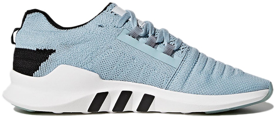 (W) 아디다스 EQT 레이싱 ADV PK (라이트블루/그레이/블랙) CQ2240 Order (W) 아디다스 EQT 레이싱 ADV PK (라이트블루/그레이/블랙) CQ2240