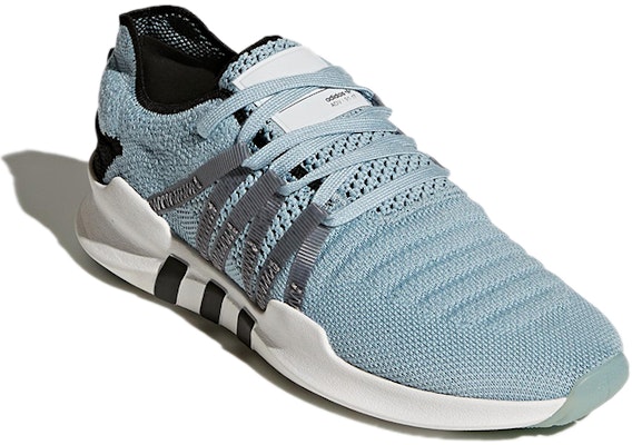 (W) 아디다스 EQT 레이싱 ADV PK (라이트블루/그레이/블랙) CQ2240 Lookbook (W) 아디다스 EQT 레이싱 ADV PK (라이트블루/그레이/블랙) CQ2240
