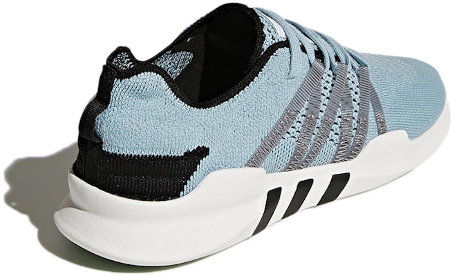 (W) 아디다스 EQT 레이싱 ADV PK (라이트블루/그레이/블랙) CQ2240 Shop (W) 아디다스 EQT 레이싱 ADV PK (라이트블루/그레이/블랙) CQ2240