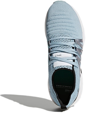 (W) 아디다스 EQT 레이싱 ADV PK (라이트블루/그레이/블랙) CQ2240 Purchase (W) 아디다스 EQT 레이싱 ADV PK (라이트블루/그레이/블랙) CQ2240