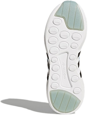 (W) 아디다스 EQT 레이싱 ADV PK (라이트블루/그레이/블랙) CQ2240 Details for (W) 아디다스 EQT 레이싱 ADV PK (라이트블루/그레이/블랙) CQ2240