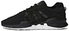 Buy (W) 아디다스 EQT 레이싱 ADV PK '코어 블랙' CQ2243