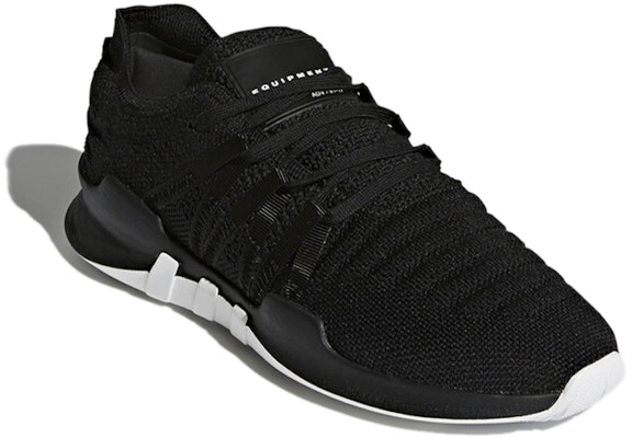 (W) 아디다스 EQT 레이싱 ADV PK '코어 블랙' CQ2243 Lookbook (W) 아디다스 EQT 레이싱 ADV PK '코어 블랙' CQ2243