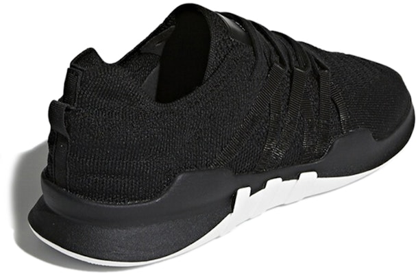 (W) 아디다스 EQT 레이싱 ADV PK '코어 블랙' CQ2243 Shop (W) 아디다스 EQT 레이싱 ADV PK '코어 블랙' CQ2243