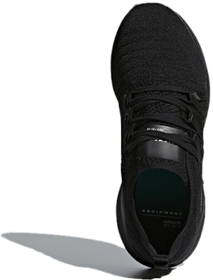 (W) 아디다스 EQT 레이싱 ADV PK '코어 블랙' CQ2243 Purchase (W) 아디다스 EQT 레이싱 ADV PK '코어 블랙' CQ2243