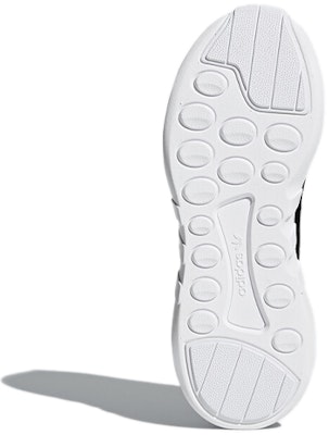 (W) 아디다스 EQT 레이싱 ADV PK '코어 블랙' CQ2243 Details for (W) 아디다스 EQT 레이싱 ADV PK '코어 블랙' CQ2243