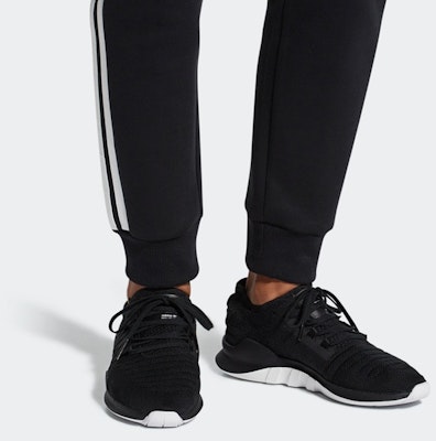 (W) 아디다스 EQT 레이싱 ADV PK '코어 블랙' CQ2243 Sizing (W) 아디다스 EQT 레이싱 ADV PK '코어 블랙' CQ2243