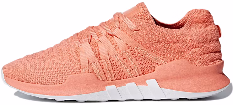 women-adidas-eqt-racing-adv-primeknit-orange-cq-2241