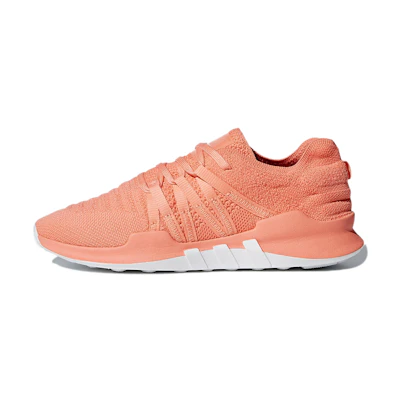 (W) adidas EQT Racing ADV Primeknit 'Orange'