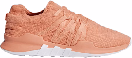 (Women) adidas EQT Racing ADV Primeknit 'Orange' CQ2241 (Women) adidas EQT Racing ADV Primeknit 'Orange' CQ2241