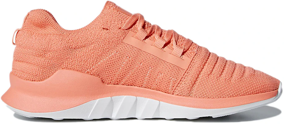 (W) adidas EQT Racing ADV Primeknit 'Oranye' CQ2241 Order (W) adidas EQT Racing ADV Primeknit 'Oranye' CQ2241