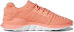 Order (W) adidas EQT Racing ADV Primeknit 'Oranye' CQ2241