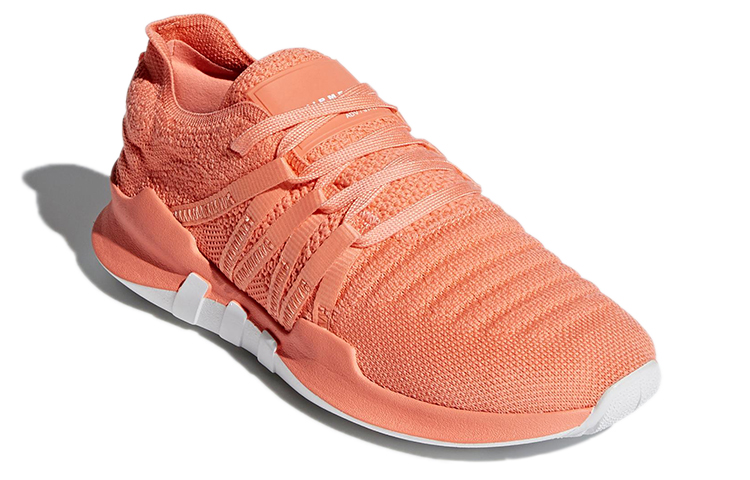 Lookbook (W) adidas EQT Racing ADV Primeknit 'Oranye' CQ2241