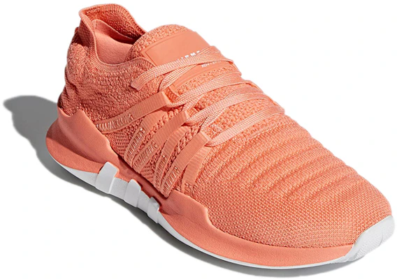 (W) adidas EQT Racing ADV Primeknit 'Oranye' CQ2241 Lookbook (W) adidas EQT Racing ADV Primeknit 'Oranye' CQ2241