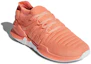 Lookbook (W) adidas EQT Racing ADV Primeknit 'Oranye' CQ2241