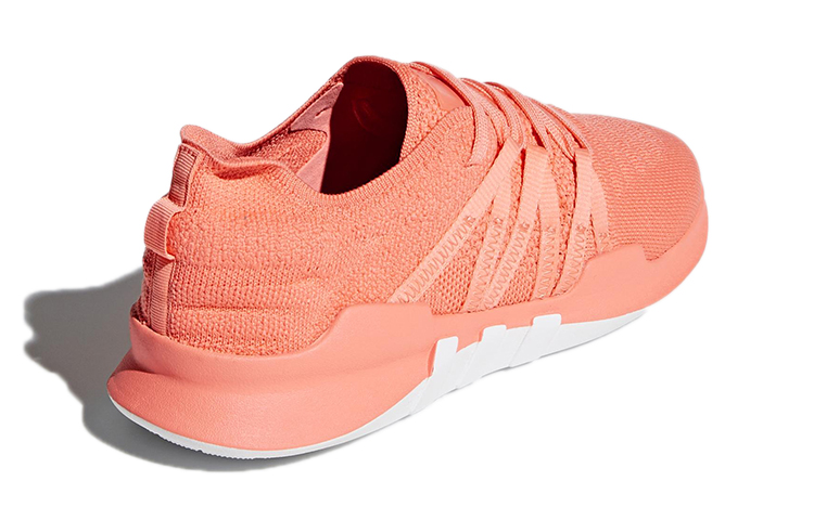 Shop (W) adidas EQT Racing ADV Primeknit 'Oranye' CQ2241