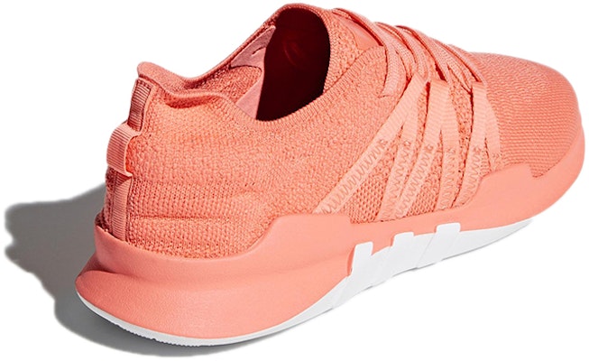 (W) 阿迪达斯 EQT Racing ADV 皮面编织橙色 CQ2241 Shop (W) 阿迪达斯 EQT Racing ADV 皮面编织橙色 CQ2241