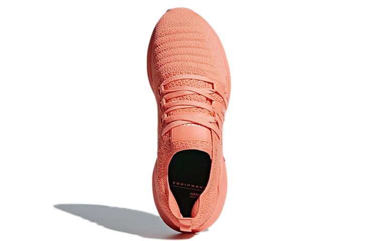 Purchase (W) adidas EQT Racing ADV Primeknit 'Oranye' CQ2241
