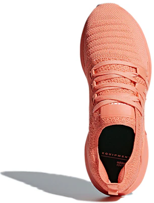 (W) adidas EQT Racing ADV Primeknit 'Oranye' CQ2241 Purchase (W) adidas EQT Racing ADV Primeknit 'Oranye' CQ2241