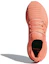 Purchase (W) adidas EQT Racing ADV Primeknit 'Oranye' CQ2241