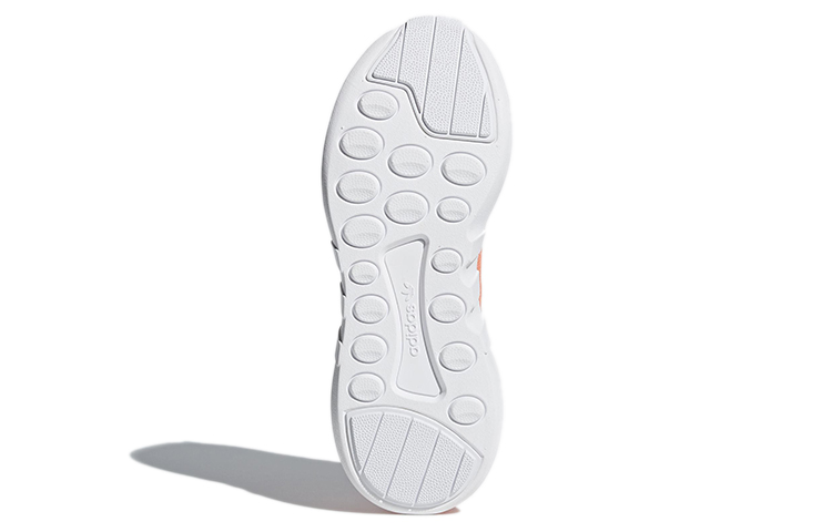Details for (W) adidas EQT Racing ADV Primeknit 'Oranye' CQ2241