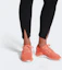 Sizing (W) adidas EQT Racing ADV Primeknit 'Oranye' CQ2241