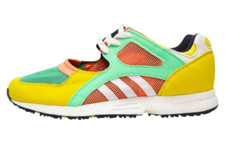 (Women) adidas EQT Racing OG D67886