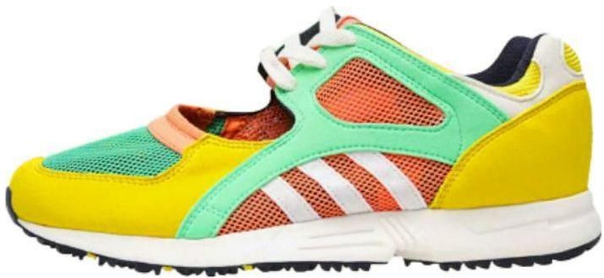 (W) EQTレーシングOG D67886 Buy (W) EQTレーシングOG D67886