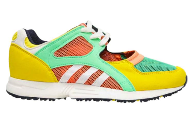 Order (W) adidas EQT Racing OG Herren/Damen Sneaker D67886