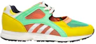 Order (W) adidas EQT Racing OG Herren/Damen Sneaker D67886