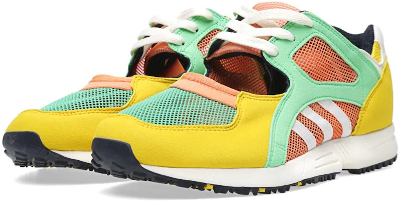 (W) adidas EQT Racing OG Herren/Damen Sneaker D67886 Lookbook (W) adidas EQT Racing OG Herren/Damen Sneaker D67886