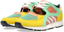 Lookbook (W) adidas EQT Racing OG Herren/Damen Sneaker D67886