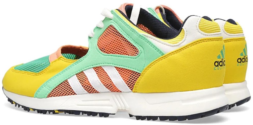 (W) EQTレーシングOG D67886 Shop (W) EQTレーシングOG D67886