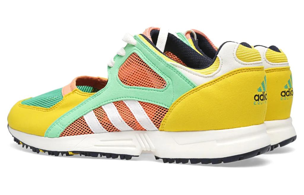 Shop (W) adidas EQT Racing OG Herren/Damen Sneaker D67886