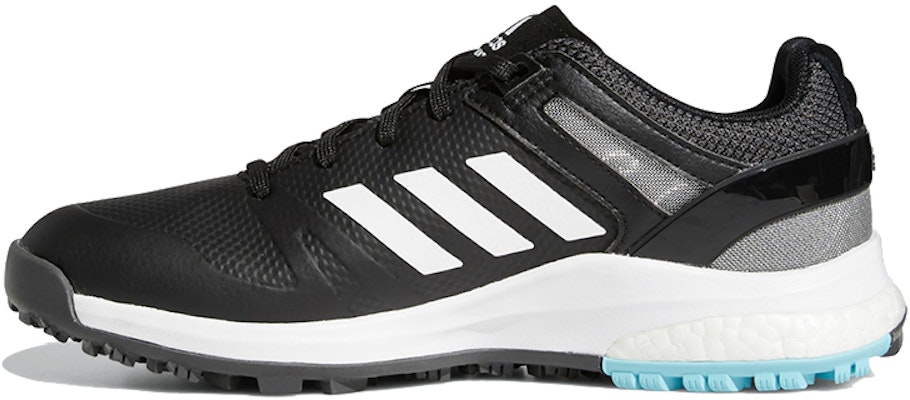 (W) 아디다스 EQT 스파이크리스 블랙/화이트/블루 (58 characters) FW6296 Buy (W) 아디다스 EQT 스파이크리스 블랙/화이트/블루 (58 characters) FW6296