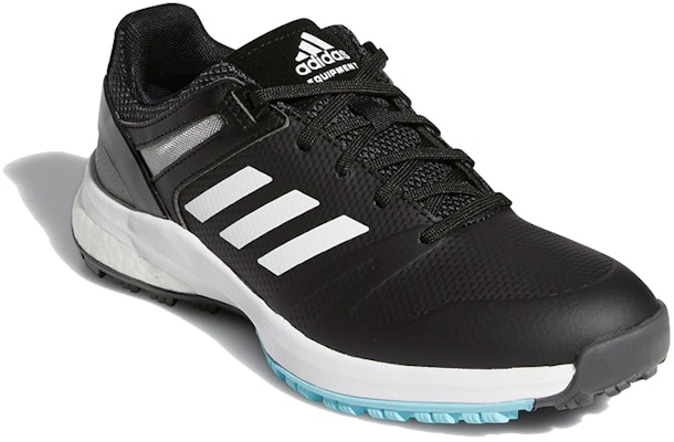 (W) 아디다스 EQT 스파이크리스 블랙/화이트/블루 (58 characters) FW6296 Lookbook (W) 아디다스 EQT 스파이크리스 블랙/화이트/블루 (58 characters) FW6296