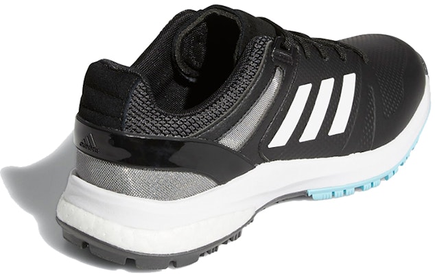 (W) 아디다스 EQT 스파이크리스 블랙/화이트/블루 (58 characters) FW6296 Shop (W) 아디다스 EQT 스파이크리스 블랙/화이트/블루 (58 characters) FW6296